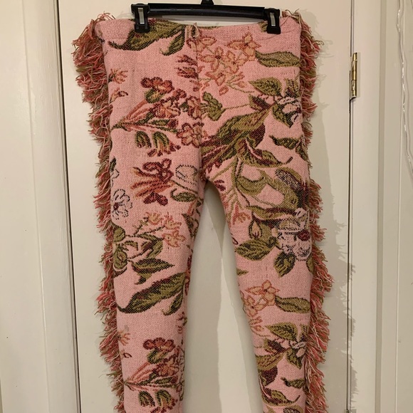 Taylor’d Trews Spring ‘21 - Picture 4 of 4